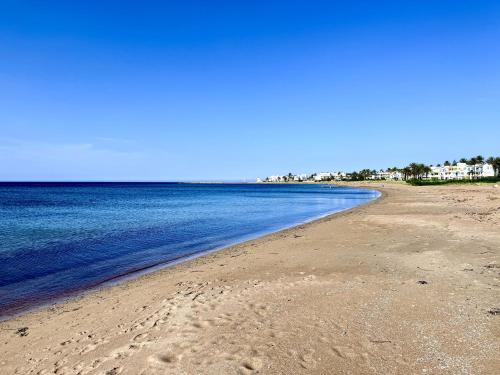 Ocean Beach By Gloove