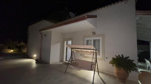 Nina's Garden - Private Villa with Pool