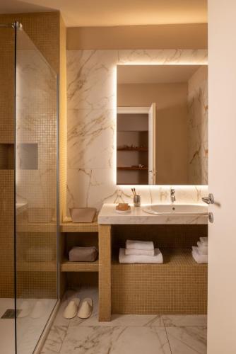 Hotel City Palazzo Dei Cardinali