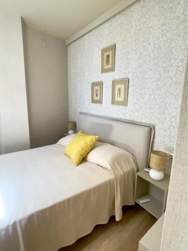 Huelin Beach Suites Costa Azul