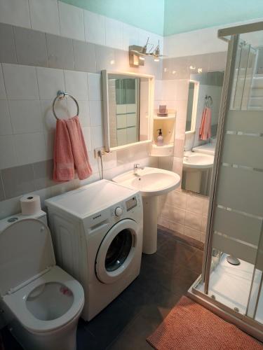 Studio 2-6 Playa del Ingles