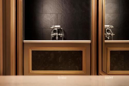Maison Proust, Hotel & Spa La Mer photo 91
