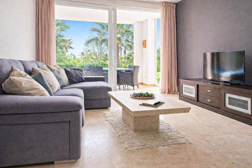 Estepona - Apartment - Alcazaba Lagoon 202