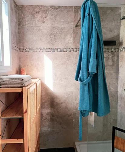 Villa Carmen Suite