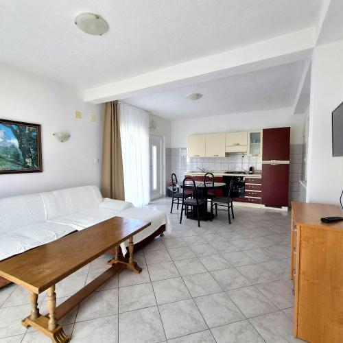 Vila Darian Apartments