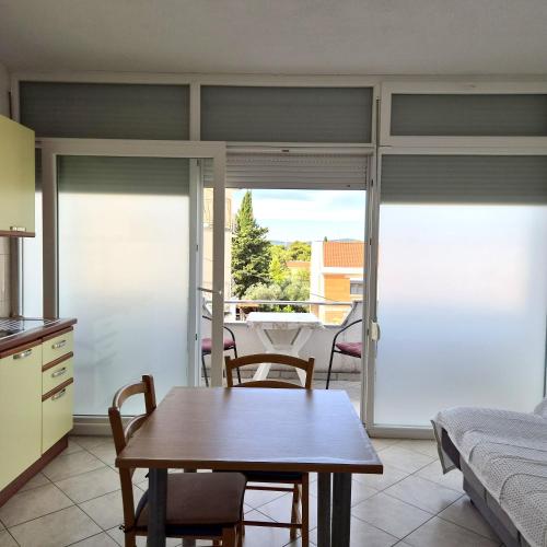 Vila Darian Apartments