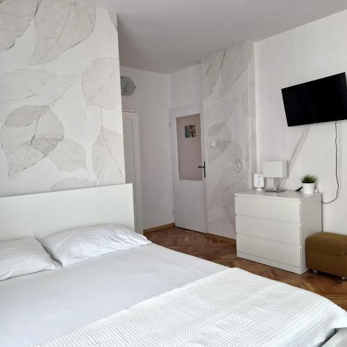 Vila Darian Apartments