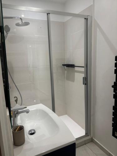 11 rue Carnot