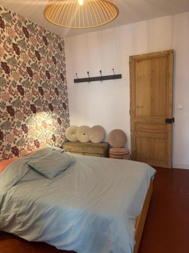 11 rue Carnot