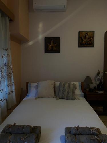 Aelia Mytilene