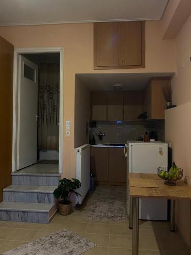 Aelia Mytilene