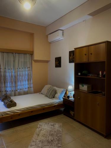 Aelia Mytilene