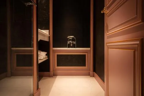 Maison Proust, Hotel & Spa La Mer photo 71