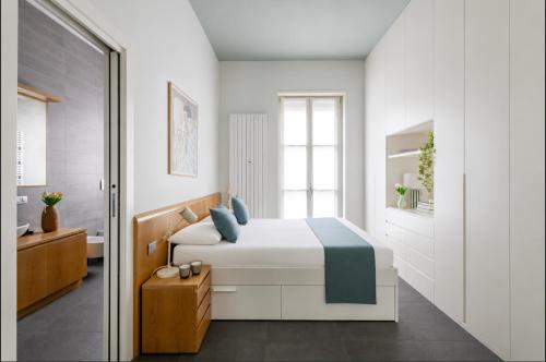 Easylife - Milano - Cannobio 12 - Duomo