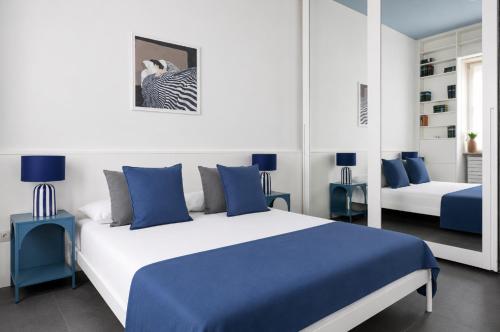 Easylife - Milano - Cannobio 12 - Duomo