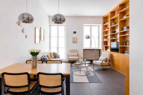 Easylife - Milano - Cannobio 12 - Duomo