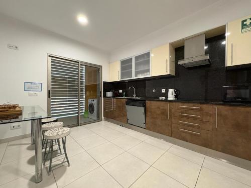 Buganvilias House