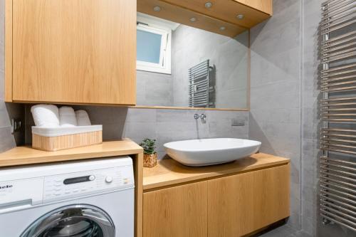 Easylife - Milano - Cannobio 12 - Duomo