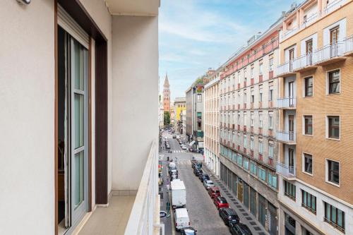 Easylife - Milano - Cannobio 12 - Duomo