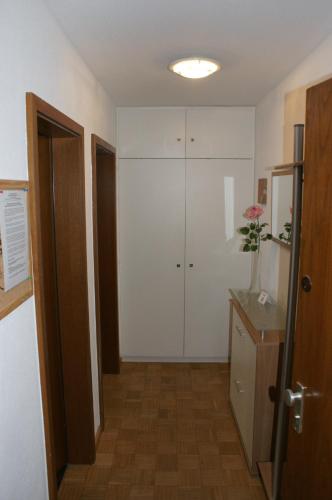 Φωτογραφία από το άλμπουμ του Appartements am Park σε Bad Krozingen