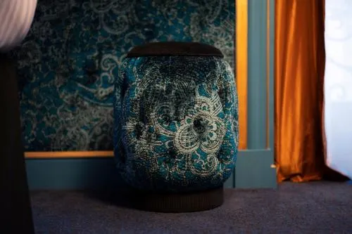 Maison Proust, Hotel & Spa La Mer photo 36