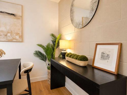 West Townhouse by CasaCity photo 12