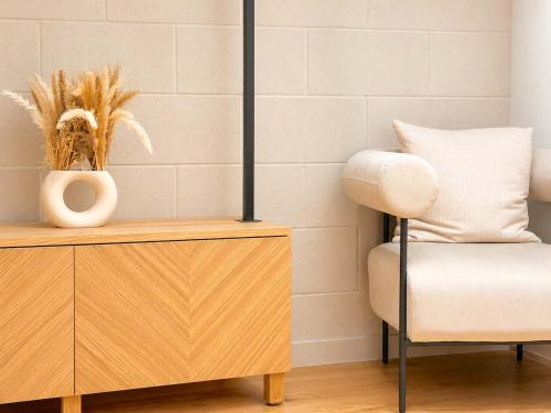 West Townhouse by CasaCity photo 26