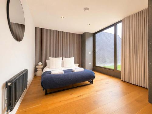 West Townhouse by CasaCity photo 30
