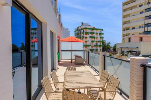 Terra Jazz Brand New 1BR w Private Garage