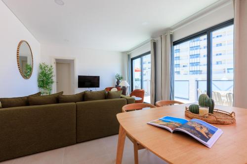 Terra Jazz Brand New 1BR w Private Garage
