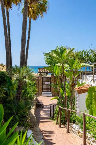 Maui by BH Marbella