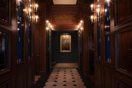 Maison Proust, Hotel & Spa La Mer photo 92