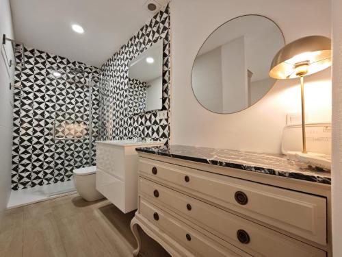 Redes Suite 35
