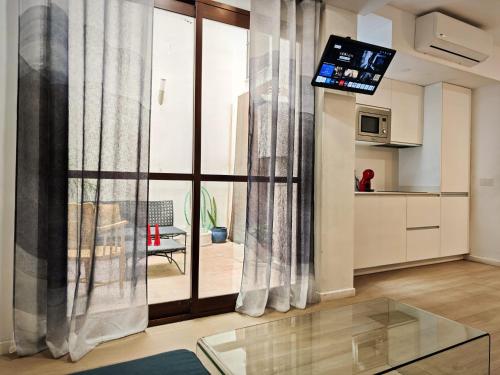 Redes Suite 35