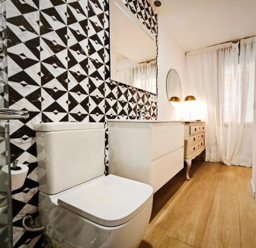 Redes Suite 35