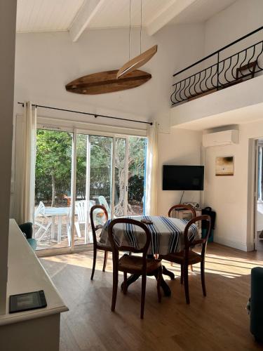 Villa renovée en 2025, proche de la plage - Saint-Raphaël