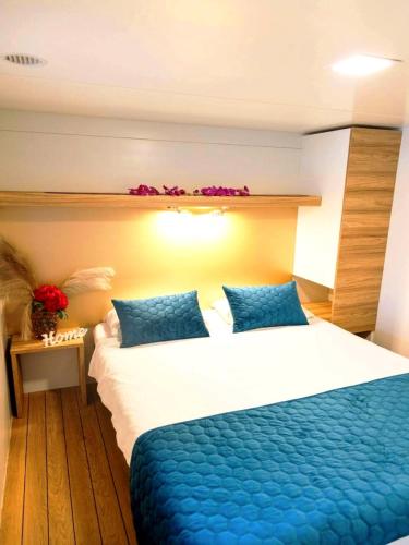 Mobile Home Nensi