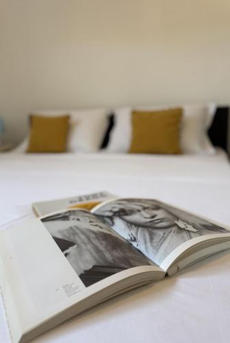 Petra Cozy Retreat - Charming Apartment For 4