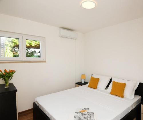 Petra Cozy Retreat - Charming Apartment For 4