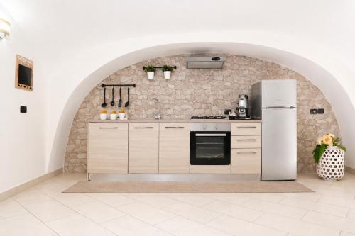 Montesantogroup Apartments