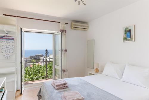 Apartments Beslema