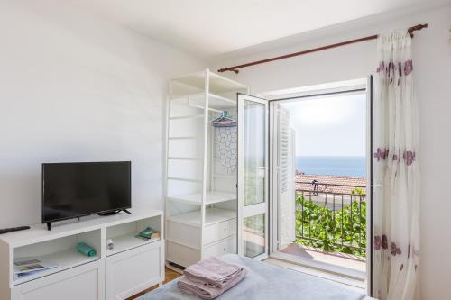 Apartments Beslema