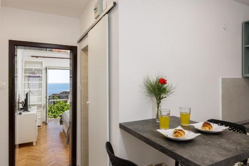 Apartments Beslema