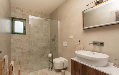 Villa LORNA S BAZENOM