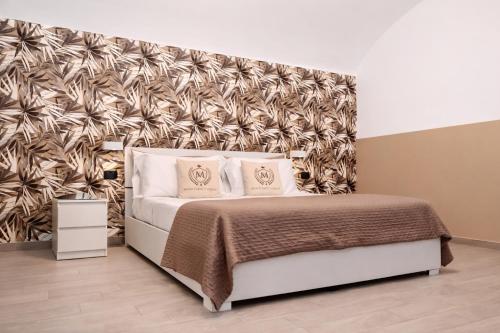 Montesantogroup Amalfi Room