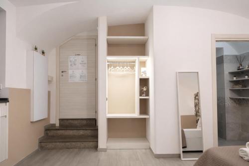 Montesantogroup Amalfi Room