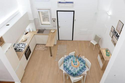 Foto Casa Vacanza Iole 1