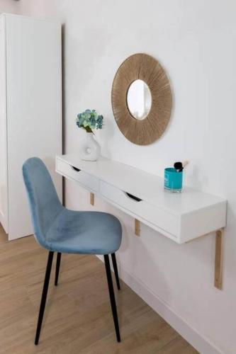 Foto Casa Vacanza Iole 3