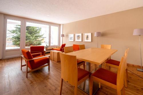 Utoring Hohe Promenade 001