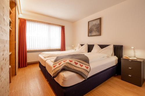 Utoring Hohe Promenade 001